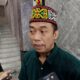 DPRD Kalteng Desak Penyelesaian Kasus Dugaan Penyiksaan di Lahan Sawit Kobar