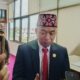 DPRD Kalteng Soroti Aksi Penyegelan PT BAP oleh Ormas Grib Jaya