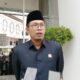 DPRD Kalteng Minta Sekolah Tak Tahan Ijazah, Warga Bisa Lapor ke Komisi III
