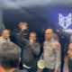 Last Wolf Cafe Diduga Langgar Perda Larangan THM