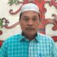 DPRD Kapuas Bentuk Tiga Pansus Bahas Perda, Diklaim Bermanfaat Langsung ke Warga