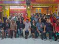 ADB Kalteng Bakal Gelar Aksi Demo Tolak Program Transmigrasi: Sudah Tak Relevan!