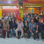 ADB Kalteng Bakal Gelar Aksi Demo Tolak Program Transmigrasi: Sudah Tak Relevan!