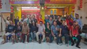 ADB Kalteng Bakal Gelar Aksi Demo Tolak Program Transmigrasi: Sudah Tak Relevan!