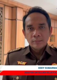 Kejati Kalteng Tak Temukan Indikasi Korupsi Pengadaan Buku Disdik 2024