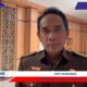 Kejati Kalteng Tak Temukan Indikasi Korupsi Pengadaan Buku Disdik 2024