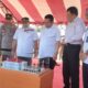 Pemkab Kapuas Bangun MPP Baru, Komitmen Perbaiki Layanan Masyarakat