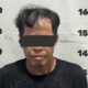 Petani di Kapuas Ditangkap Polisi Diduga Edarkan Sabu