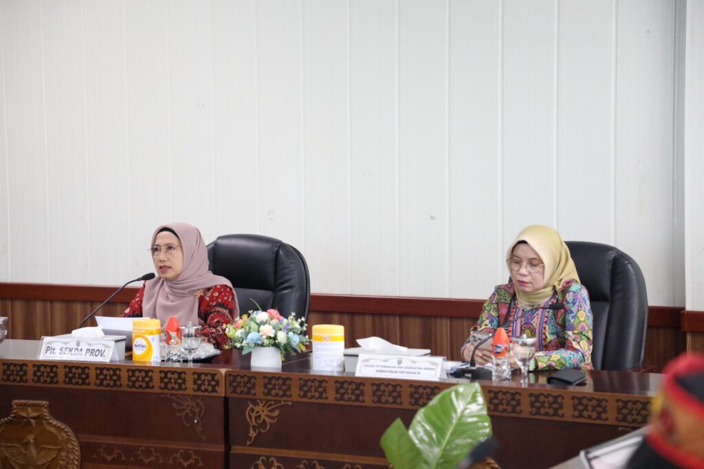 Kementan Instruksikan Persiapan Data Lahan Investasi Sapi Perah