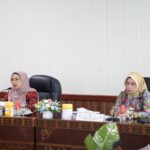 Kementan Instruksikan Persiapan Data Lahan Investasi Sapi Perah