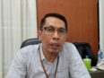 Penyaluran BSU Kemnaker di Palangka Raya Kalteng Baru 79 Persen