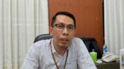 Penyaluran BSU Kemnaker di Palangka Raya Kalteng Baru 79 Persen