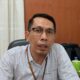 Kantor Pos Palangka Raya Mulai Salurkan BSU Kemnaker 2025