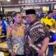 12 DPD Golkar Kalteng Dukung Fairid Naparin Jelang Musda