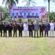 Polres Kapuas Peringati Hari Bhayangkara Ke-79