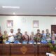 Dishut Kalteng Dukung Investasi Sapi Perah, Siap Bantu Tindak Lanjut Penyediaan Lahan