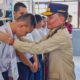 MPLS di Kalteng Diikuti 30 Ribu Siswa Baru