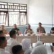 Tiga Jenderal Motivasi Puluhan Ribu Siswa di Kalteng