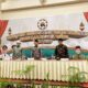 Agustiar Sabran Pimpin DMI Kalteng 2025–2030