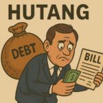 Pemerintah Pusat Utang Rp 625 Miliar ke Pemprov Kalteng