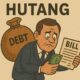 Pemerintah Pusat Utang Rp 625 Miliar ke Pemprov Kalteng