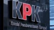 Pemprov Kalteng dan KPK Gelar Survei Integritas Birokrasi