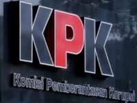 Pemprov Kalteng dan KPK Gelar Survei Integritas Birokrasi