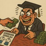 Disdik Kotim Klarifikasi Aturan Pengadaan Seragam di Sekolah Usai Aduan Pungli Menguat