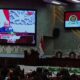 Fraksi Demokrat Soroti Mandeknya Pengembangan RSUD Doris Sylvanus Jadi Rumah Sakit Kelas A