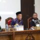 Pemprov Kalteng Percepat Program LTT 2025
