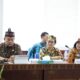 Empat Kabupaten Kalteng Jadi Lokasi Peternakan Sapi Perah