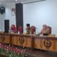 Pemprov Kalteng Kebut Program Cetak Sawah 2025