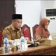 Pemprov Kalteng Perkuat Pengawasan Progres Proyek Cetak Sawah 2025
