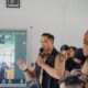 MPLS Hybrid Pertama di Kalteng Ukir Sejarah, Puluhan Ribu Siswa dari 422 Sekolah Terhubung