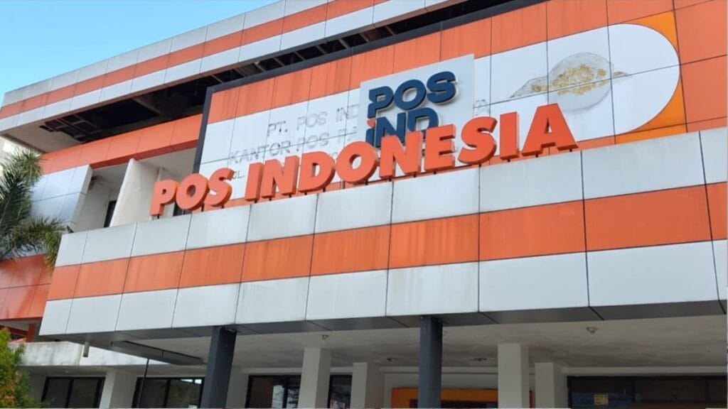BSU Kemnaker 2025 Mulai Disalurkan Nasional