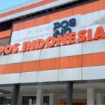 BSU Kemnaker 2025 Mulai Disalurkan Nasional