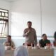 Transformasi Pendidikan di Kalteng, Kapolda Tekankan Karakter di Era Digital