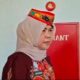 ASN Kalteng Belum Terapkan WFA