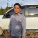 Kades Tumbang Naan Kritik Keras PT DBK Ingkar Janji Pemeriksaan Lahan Sengketa