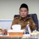 Dinas TPHP Kalteng Pastikan Kualitas Susu Program MBG Sesuai Arahan Badan Gizi Nasional