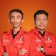 GMNI Kalteng Sebut Sidang Komisi Kongres Diluar Venue Ilegal