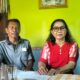 LPK-RI Desak Polres Kapuas Proses Kasus Pengusiran Pedagang oleh PT GAL