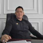 Halim: Kasus Pejabat BIN Kalteng Pukul Satpol PP Tak Perlu Sidang Adat