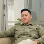 Kuasa Hukum Motoris Perahu Gugat Penetapan Tersangka: Klien Kami Diperiksa Tanpa Pendampingan