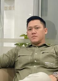 Kuasa Hukum Motoris Perahu Gugat Penetapan Tersangka: Klien Kami Diperiksa Tanpa Pendampingan