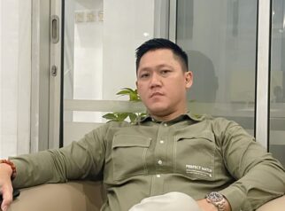 Kuasa Hukum Motoris Perahu Gugat Penetapan Tersangka: Klien Kami Diperiksa Tanpa Pendampingan