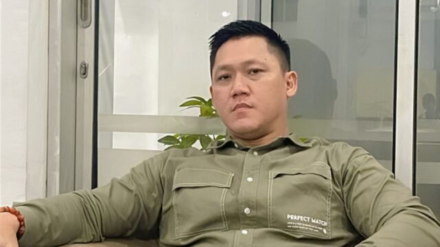 Kuasa Hukum Motoris Perahu Gugat Penetapan Tersangka: Klien Kami Diperiksa Tanpa Pendampingan