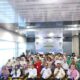 Lomba Bertutur, Upaya Hidupkan Cerita Rakyat Kalteng