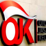 OJK Susun POJK Penguatan Asuransi Kesehatan