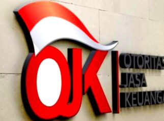 OJK Susun POJK Penguatan Asuransi Kesehatan